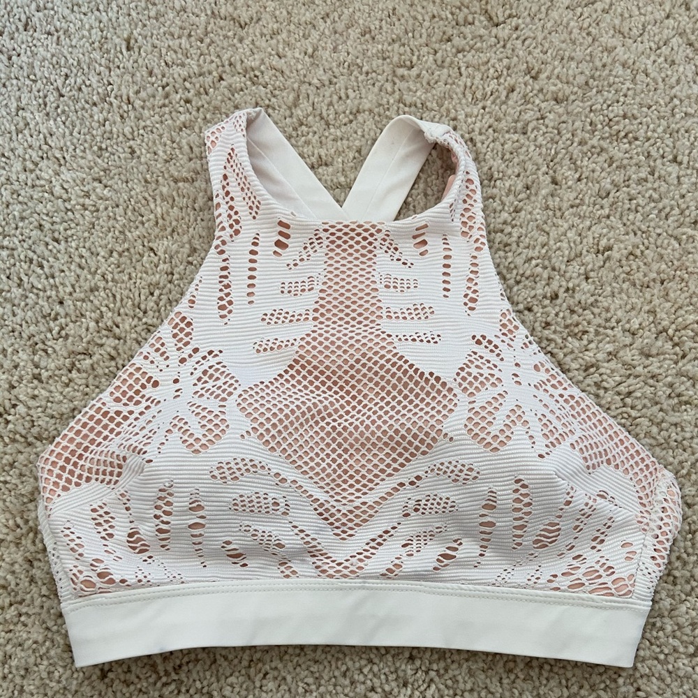 Bikini Top